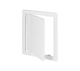 Люк пластиковый DT-14 AWENTA 5903263991557 