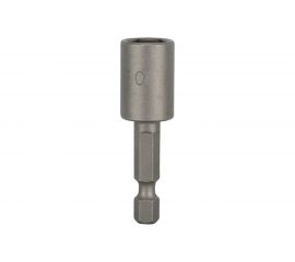 Торцевая головка (10 мм; хвостовик 1/4"" HEX) Bosch 2608550081 