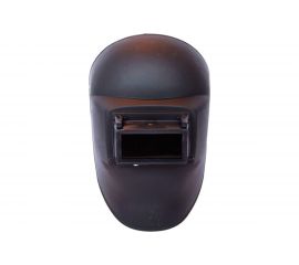 Маска сварщика с откидным стеклом МАСТЕР SANTOOL 070202 