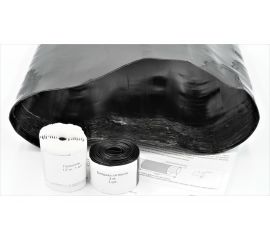 Уплотнитель кабельных проходов Мемотерм-ММ 5 шт УКПТ 280/50 055 