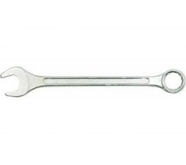 Комбинированный ключ TOYA 8 мм 51080 