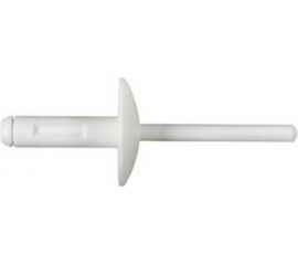 Заклепка 10 шт AVERS 7147391323-10 