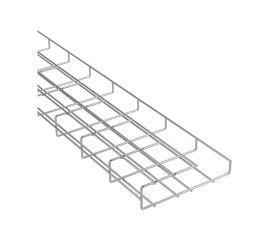 Проволочный лоток DKC 50х200, L2000, G-тип FC5020G 