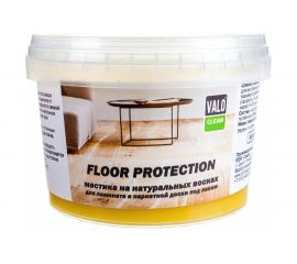 Мастика GRACE Флор Протекшэн ВАЛО Клин 0,5 л УТ000031911 