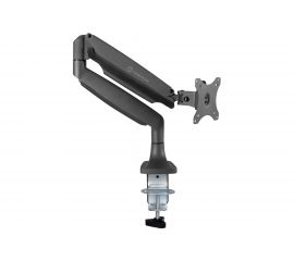 Кронштейн ONKRON G100B 