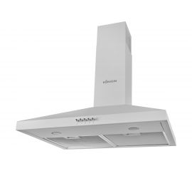 Кухонная вытяжка Konigin Canary White 60 103020 