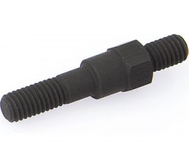 Сменная насадка М8 для резьбового заклёпочника 456363 Дело Техники 456908 