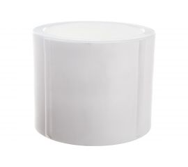 Муфта PPR 63 LAMMIN Lm31031000063 