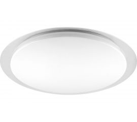 Светодиодный светильник FERON AL5001 36W, 2900Lum, 4000К 29634 