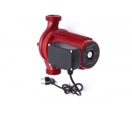 Насос WERTRUS (30/10) WTS32130 