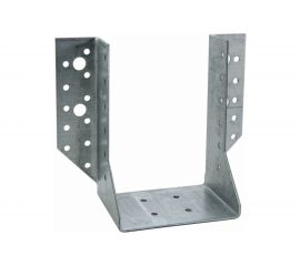 Крепление балки Rock 40 150х175 мм 10 шт. 454008 