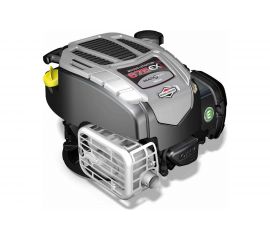 Двигатель бензиновый 675 EXi (4.3 л.с, диаметр вала 25 мм, L= 80 мм) Briggs&Stratton 104M020066H5 