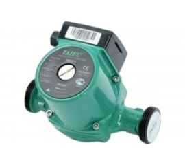 Циркуляционный насос TAIFU трехскоростной GRS32/6(180mm) 