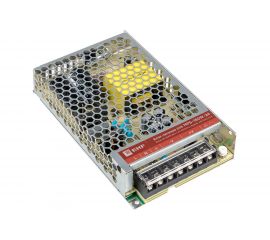 Блок питания EKF Proxima MPS-150W-24 24В mps-150w-24 