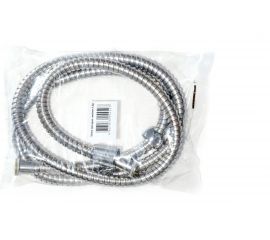 Шланг для душа Профсан ПСМ 175 см, 1/2""х1/2"" имп/имп SHL-175ii 