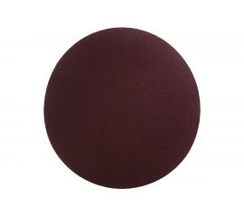 Круг абразивный без отверстия Velcro (5 шт; 125 мм; зерно 320) Targ 663108 