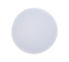 Светодиодная лампа Camelion LED13-GX70/865/GX70 13Вт 220В 14509 