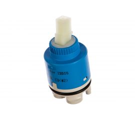 Картридж IDDIS D35 BL CD 2 D35 BL CD #2 