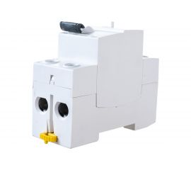 УЗО Schneider Electric iID K Acti9 2п, 25A, 30mA, AC A9R50225 