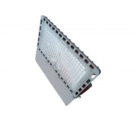 Светодиодный промышленный прожектор KRASO 300w 5000K FR-300 