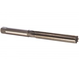 Ручная цилиндрическая развертка GRIFF 14.0мм H7 9ХС a420039 