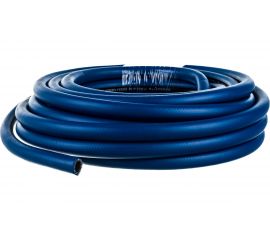 Шланг воздушный ПВХ армированный 10х16 мм, 10 м ROCKFORCE RF-AHC-52H 