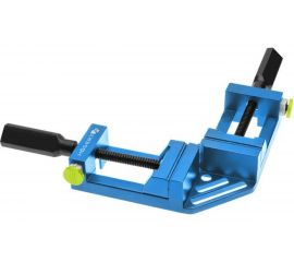 СтрубцинаHogert Technik угловая HT3B960 