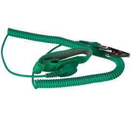 Браслет антистатический ProsKit 608-611C 00298915 