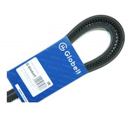 Зубчатый ремень Globelt XPA-1632 