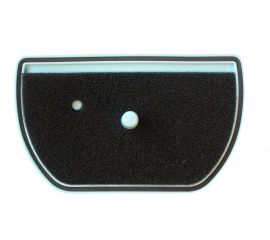 HEPA-фильтр 2 шт Komforter HLG-69 