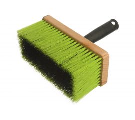 Кисть-макловица YOZHIK бук, синтетическое волокно Y/М-180 