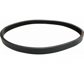 Ремень привода протяжного механизма 475 мм Белмаш RR043A 