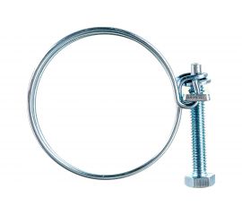 Проволочный хомут Nord-Yada 43-48 мм 903369 