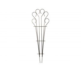 Шпалера Sadagro Декоративная бронза 8215 