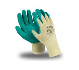 Перчатки Manipula Specialist МАСТЕР TL-10 р.8/M Пер 609/M 