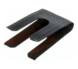 Запасное лезвие для 95175 ROMUS 95176 