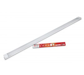 Светодиодный светильник IN HOME SPO-110 PRIZMA 55Вт 230В 6500К 4600Лм 4690612032733 