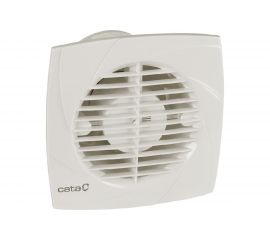 Вентилятор CATA B-12 PLUS 8422248113472 