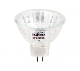 Лампа Jazzway PH-JCDR 50Вт 230В 36 GU5.3 2000ч 3322632 