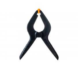 Струбцина Квалитет клещеобразная 100мм СК-100П 6665373 