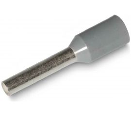 Наконечник КВТ GLW-НШВИ 0,75-8 61575 