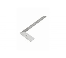 Угольник МастерАлмаз 350мм 10509116 