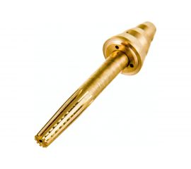 Мундштук внутренний пропановый № 1П к резакам КОРД СВ000010112-2 