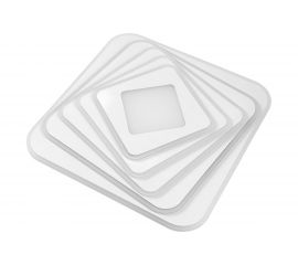 Светильник General Lighting Systems GSMCL-Smart52 180w Panorama 1/2 800352 