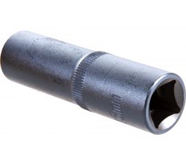 Головка торцевая длинная 6-гранная (15 мм; 1/2) Станкоимпорт CS-12.11.15 