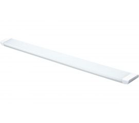 Светодиодный светильник RSV RSV-SPO-01-56W-6500K Pri 100190 