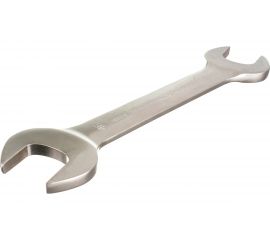 Рожковый ключ 41×46 мм Дело Техники 510461 