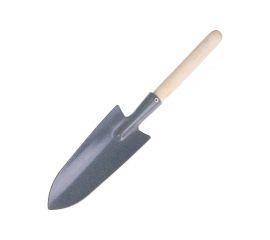 Посадочный совок РемоКолор с черенком 68-3-002 