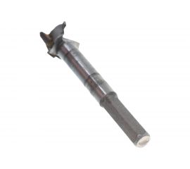 Сверло Форстнера (18 мм) Elitech 1820.077600 