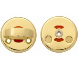 Фиксатор Avers WC-0608-G 27610 